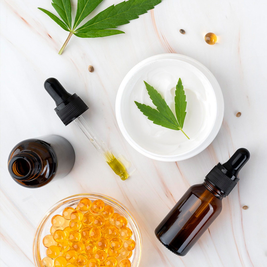 Motagon-Medical-Cannabis-4