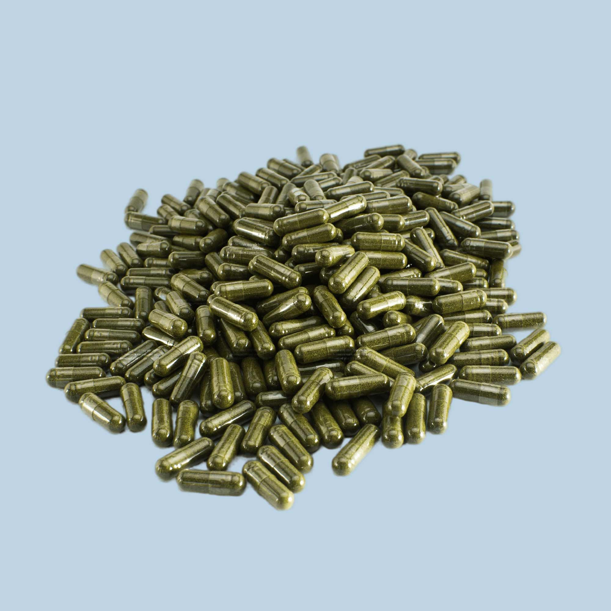 Capsulae2