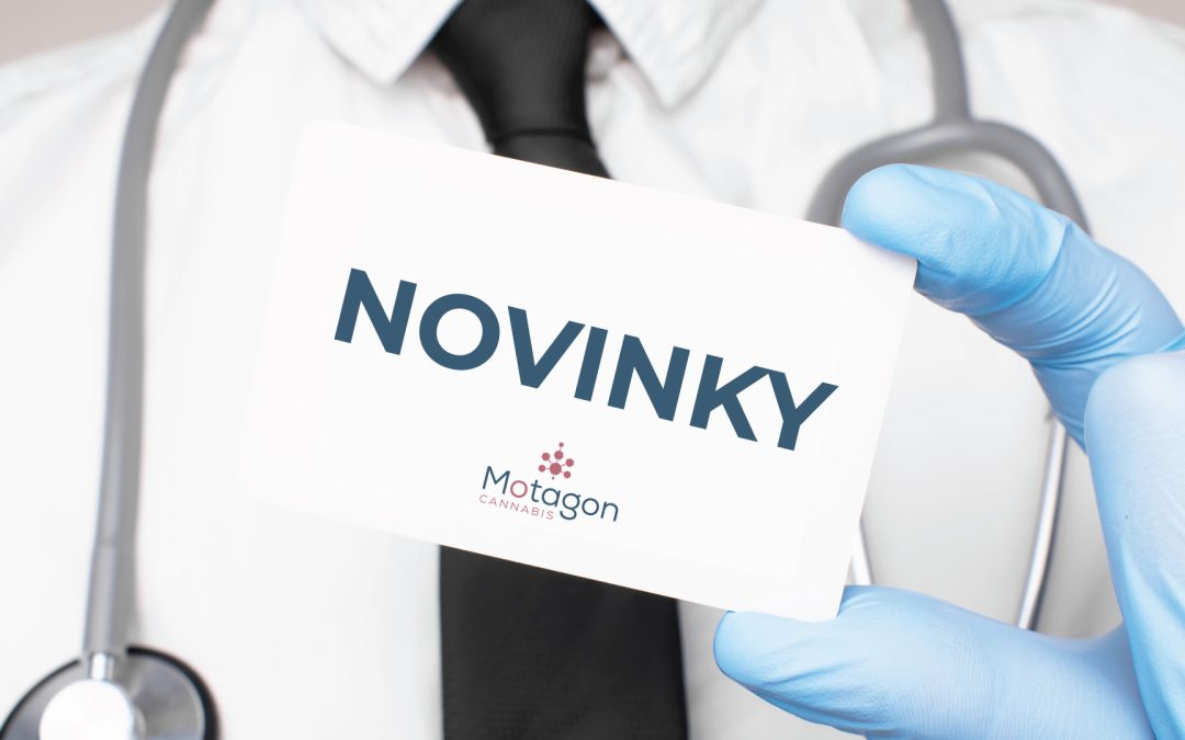 AVAAY 20/1 ZKT 5g – K DISPOZICI V LÉKÁRNĚ