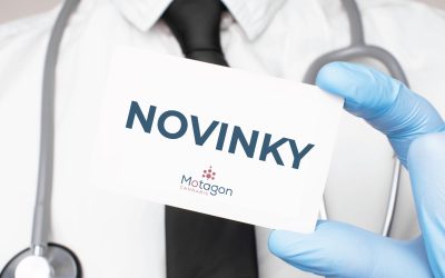 AVAAY 20/1 ZKT 5g – K DISPOZICI V LÉKÁRNĚ